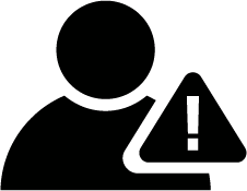 Executive Threat Assessment